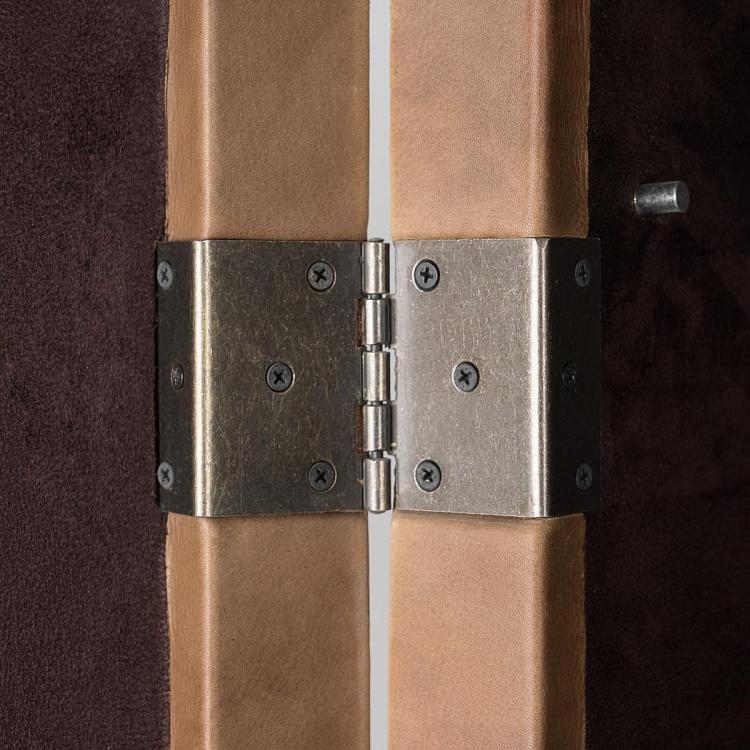 Комод-тумба под телевизор Оптамус Optamus Media Trunk