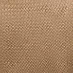 полиэстер Milk Coffee Beige