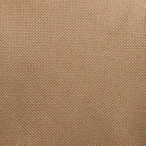 полиэстер Milk Coffee Beige