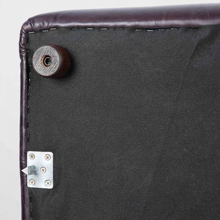 Угловой модульный диван Пента 2 Penta Group 2