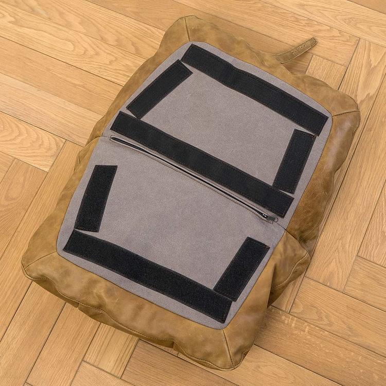 Кресло Пасьянс Solitaire Armchair PF