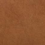 натуральная кожа Buff Burnished Nutmeg