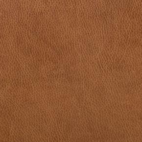 натуральная кожа Buff Burnished Nutmeg
