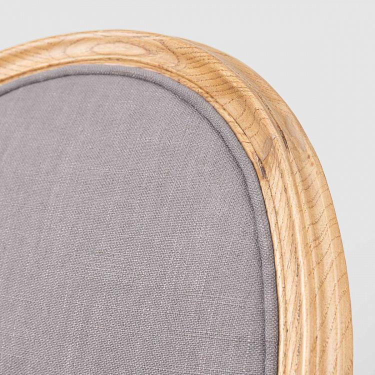 Стул Жан-Поль Jean-Paul Chair