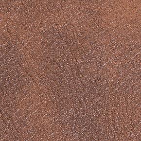 экокожа Hazelnut Faux Leather