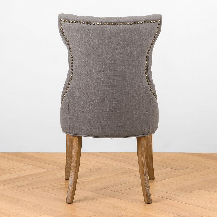 Обеденный стул Мадлен Madeleine Dining Chair