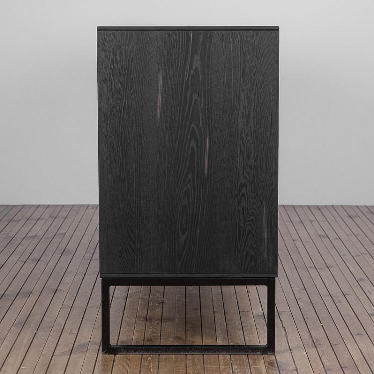 Комод Палермо на 3 ящика Palermo Sideboard With 3 Drawers