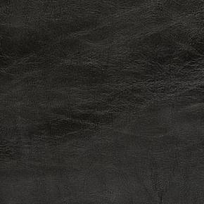 натуральная кожа Espresso Kaprys