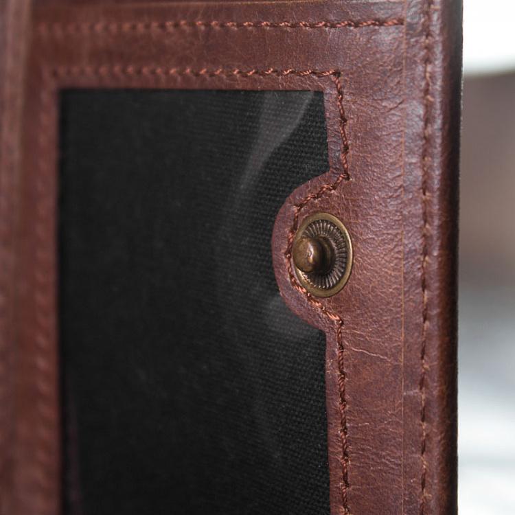 Кошелёк Примроуз Primrose