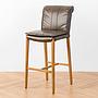 Барный стул Trouville Barstool RM