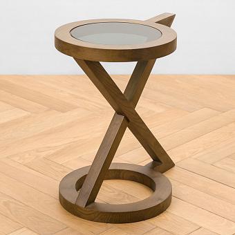 Ozzo Coffee Table Small