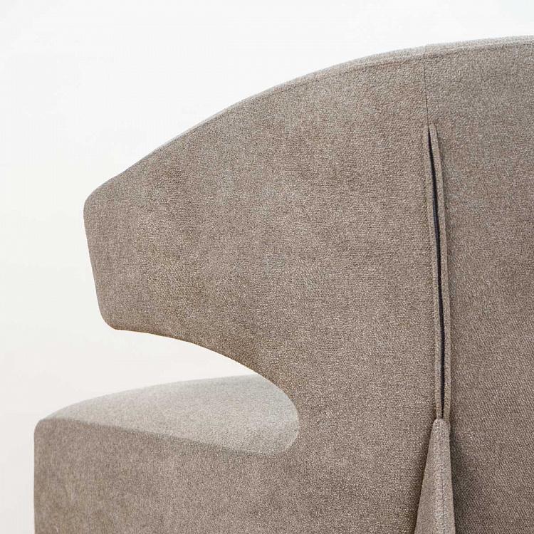 Кресло Гавелло Gavello Armchair