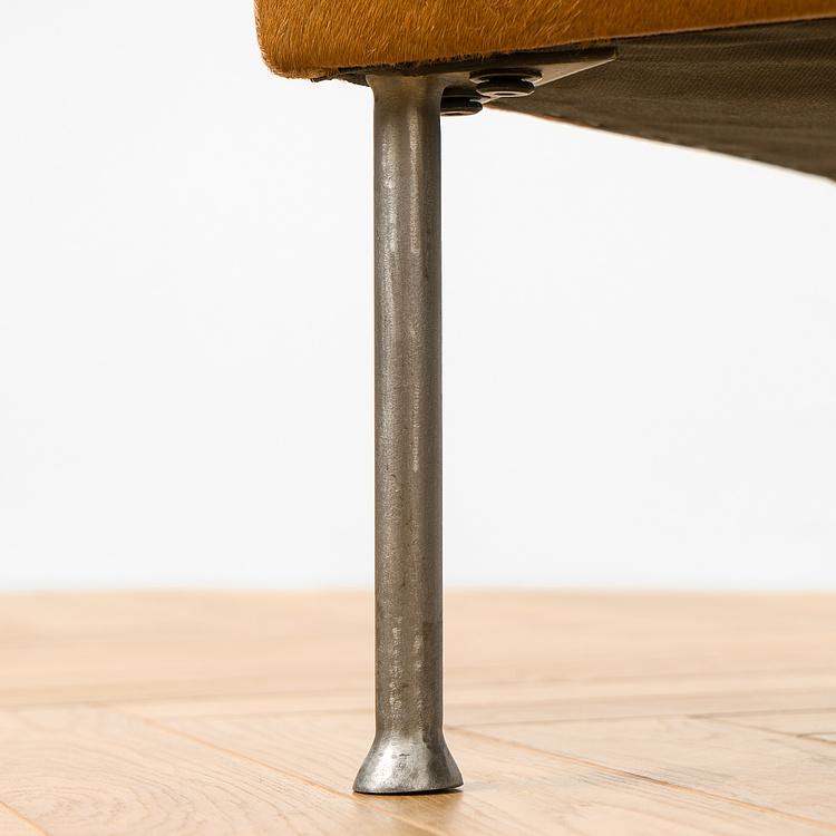 Банкетка Моссет Mosset Bench