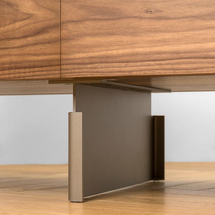 Комод-тумба под телевизор Остия Ostia Sideboard