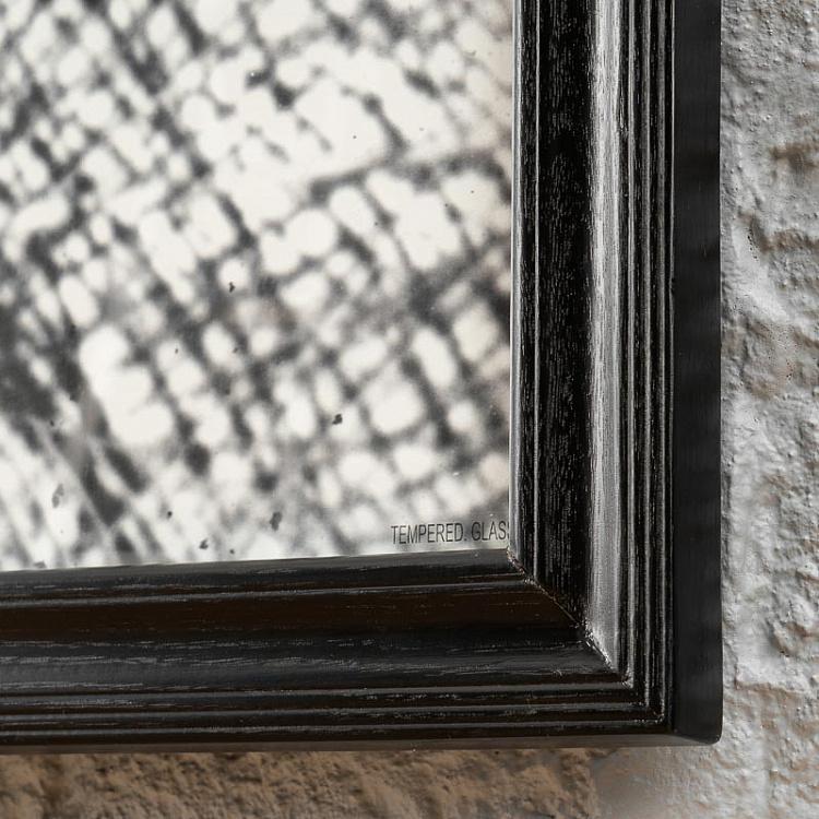 Фото-принт триптих Цветной хвост павлина Set Of 3 Animal Peacock Color