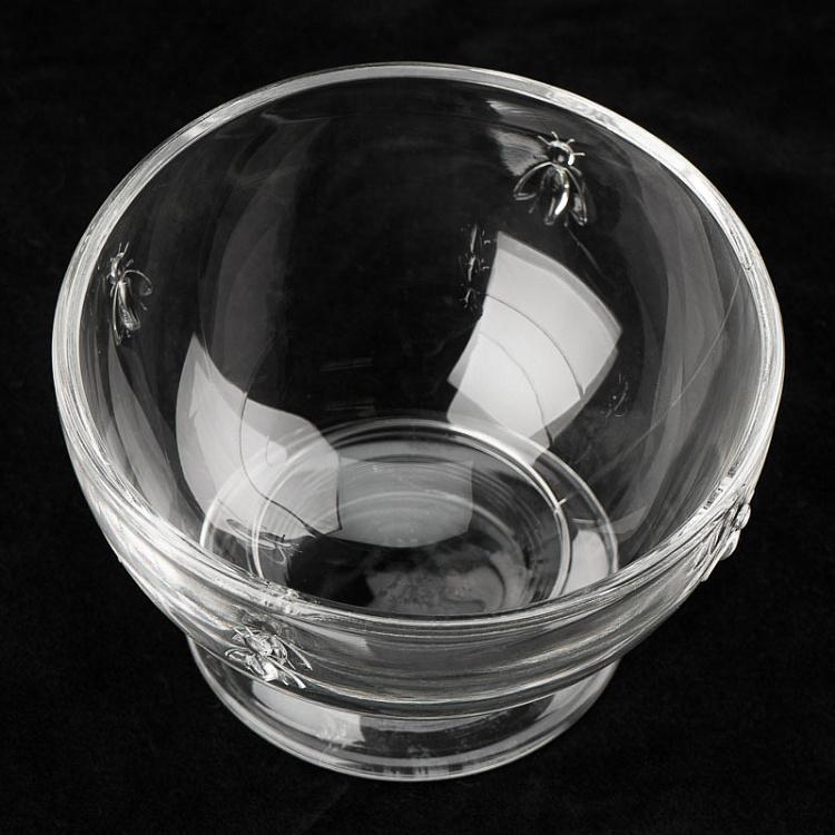 Мини-креманка Пчёлы Abeille Mini Bowl