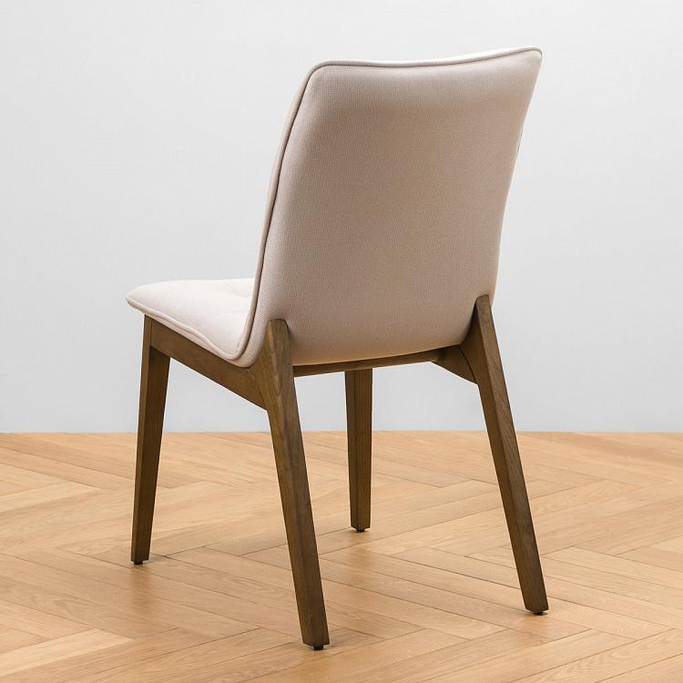 Стул Ария Aria Chair