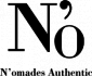 N'omades Authentic