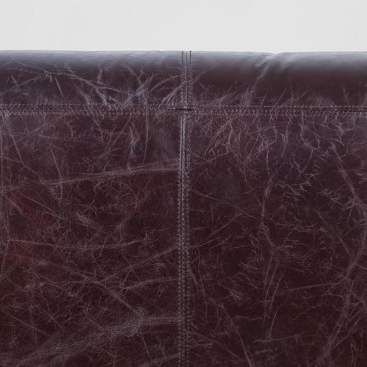 Угловой модульный диван Пента 2 Penta Group 2