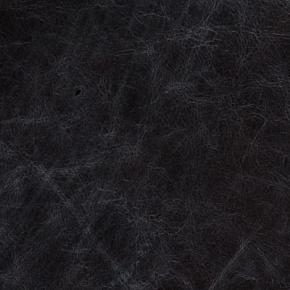 натуральная кожа Old Saddle Black