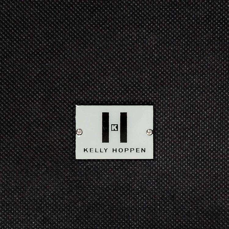 Обеденный стул 17, белые ножки 17 Dining Chair, White Wood