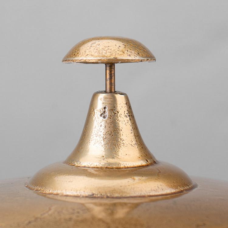 Настольный звонок Table Call Bell