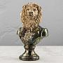 Статуэтка Major Lion Bust