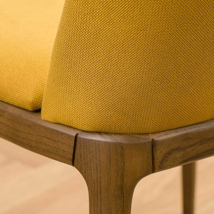 Стул Нирвана Nirvana Chair