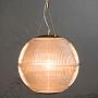 Подвесной светильник Globe Pendant discount