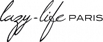 Lazy Life Paris