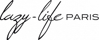 Lazy Life Paris