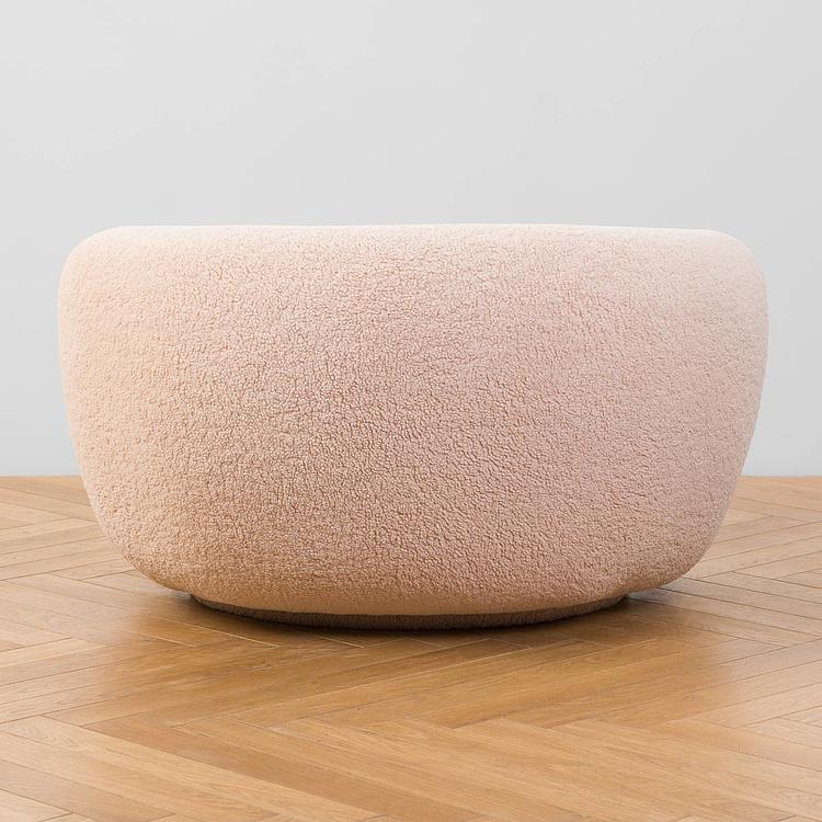 Кресло Глория Gloria Armchair