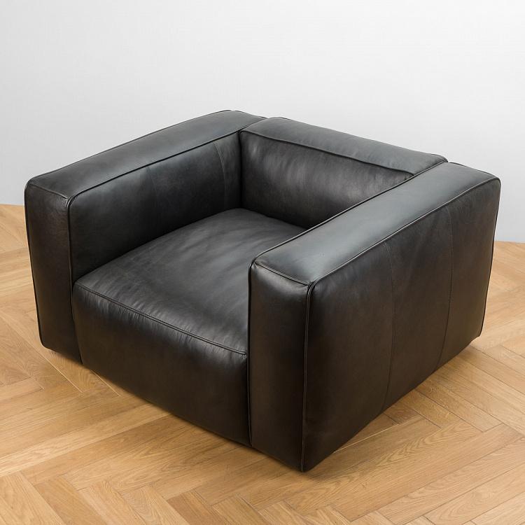 Кресло Стрит Street 1 Seater PF