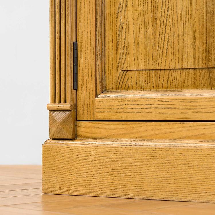 Сервант Ницца Nice Cabinet