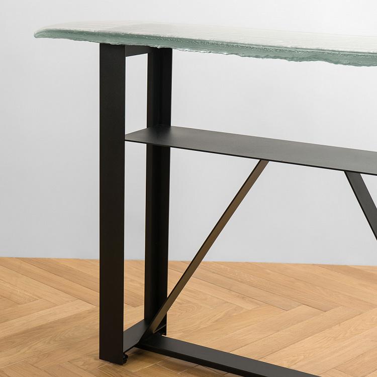 Консольный стол Исландия 2 Iceland Console 2