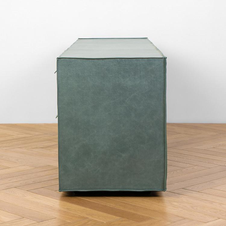 Тумба под телевизор Тибет Tibet TV Bench RM