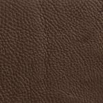натуральная кожа Rango Chocolate