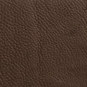 натуральная кожа Rango Chocolate