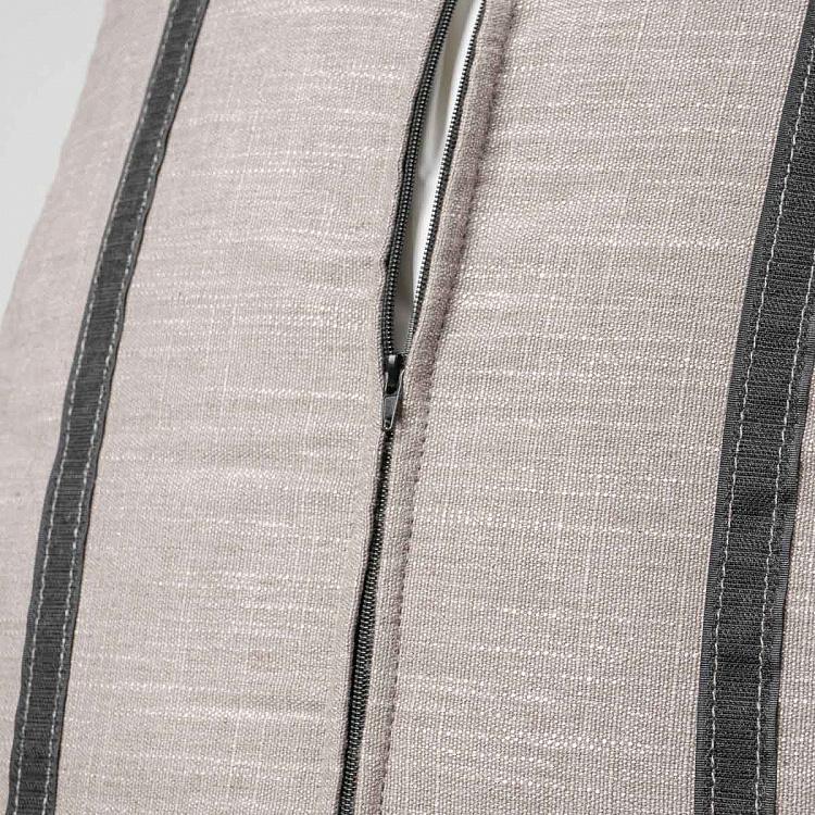 Банкетка Мари Marie Footstool