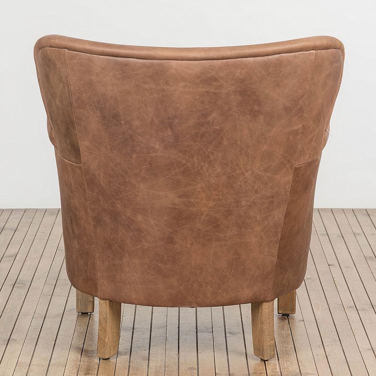 Кресло Гринвич Greenwich Chair