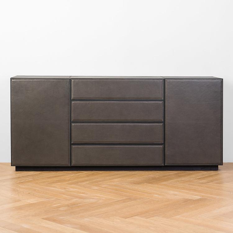 Комод Монако Monaco Sideboard
