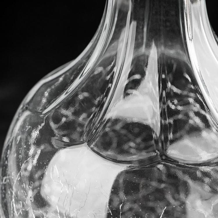 Графин Панама Paname Carafe