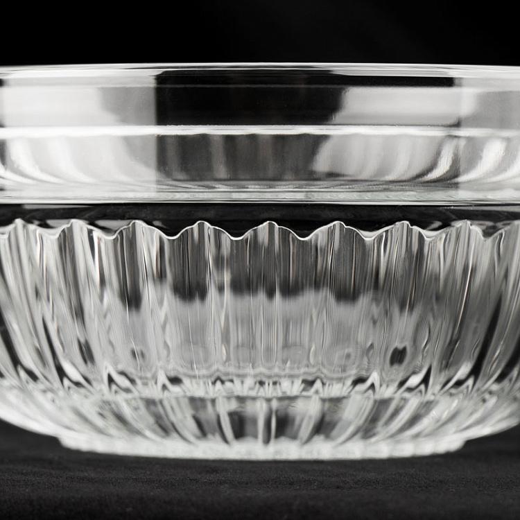 Креманка Цедра Cedrat Stacking Bowl