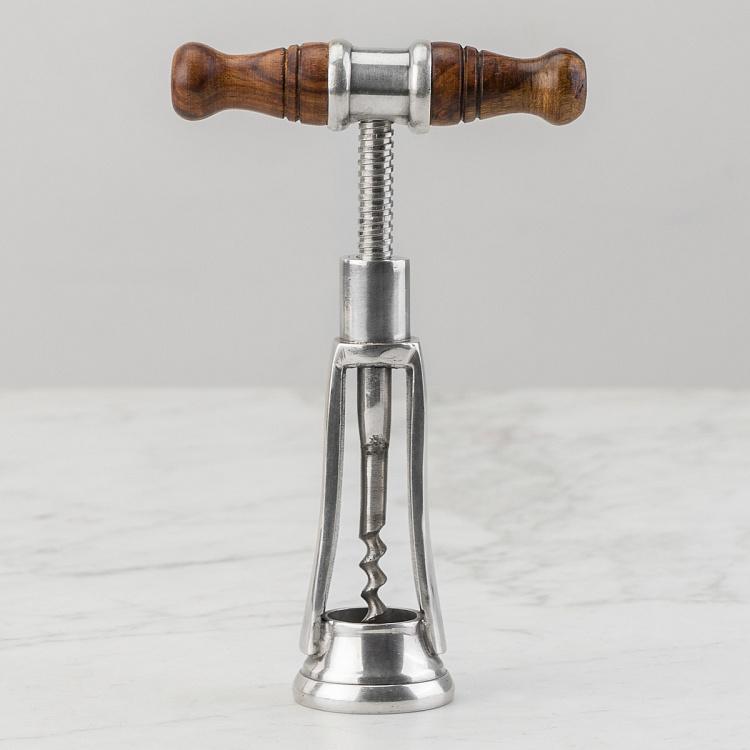 Штопор Бистро Bistrot Corkscrew