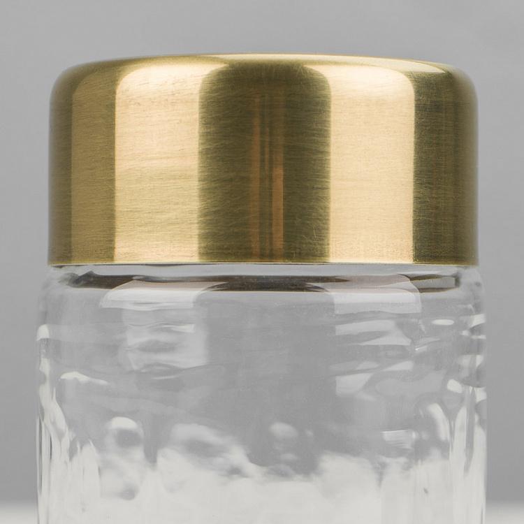 Стакан для зубных щёток Олария Olaria Toothbrush Holder