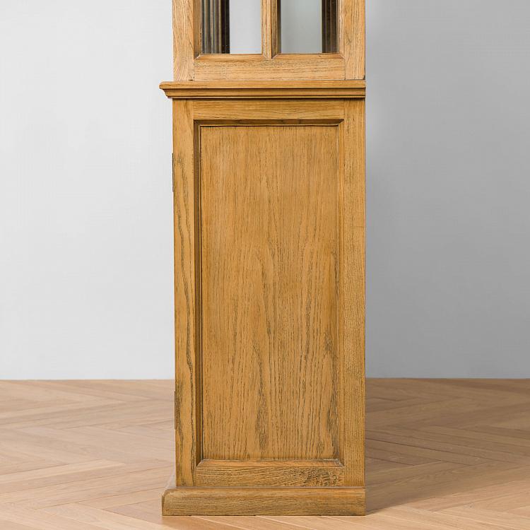 Сервант Адель Adele Cabinet