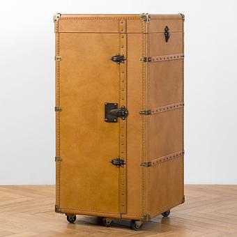 Montpellier Sideboard RM