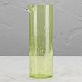 Кувшин Bulle Craft Pitcher Vert 1L