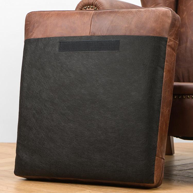 Кресло Ливерпуль Liverpool Chair