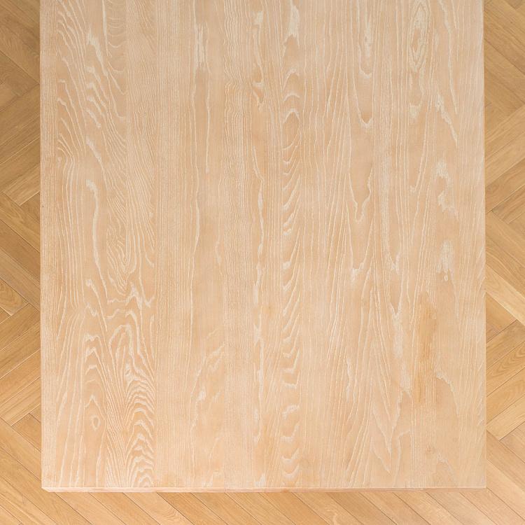 Обеденный стол Стефан 2 Stephane Dining Table 2